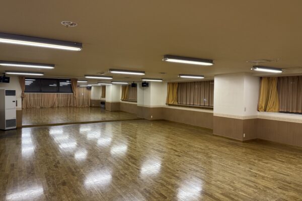 あっという間の20年間